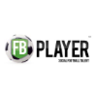 FBPLAYER Srl logo, FBPLAYER Srl contact details