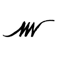 Personal Shopping Milan logo, Personal Shopping Milan contact details