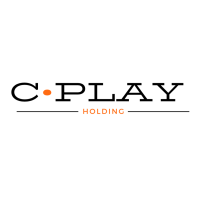 Coach&Play srl logo, Coach&Play srl contact details