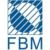 FBM Srl logo, FBM Srl contact details