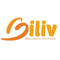 Biliv logo, Biliv contact details