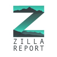 Zilla Report logo, Zilla Report contact details