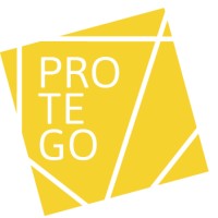 Protego s.r.l. logo, Protego s.r.l. contact details