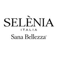 SELENIA ITALIA - Sana Bellezza logo, SELENIA ITALIA - Sana Bellezza contact details