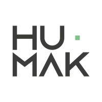 HUMAK - Capital Humano logo, HUMAK - Capital Humano contact details