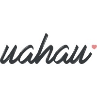 UAHAU logo, UAHAU contact details