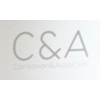 Consavari Associati logo, Consavari Associati contact details