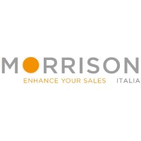 Morrison Italia logo, Morrison Italia contact details