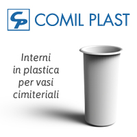 Comil Plast logo, Comil Plast contact details