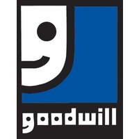 Goodwill Industries of Fort Worth, Inc. logo, Goodwill Industries of Fort Worth, Inc. contact details