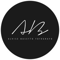 ALVISE BUSETTO FOTOGRAFO logo, ALVISE BUSETTO FOTOGRAFO contact details