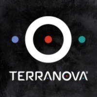 Terranova Instruments logo, Terranova Instruments contact details