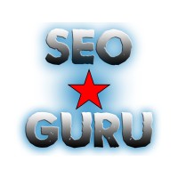 SeoGuru.it logo, SeoGuru.it contact details