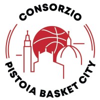 Consorzio Pistoia Basket City - Sport Marketing & Corporate Engagement logo, Consorzio Pistoia Basket City - Sport Marketing & Corporate Engagement contact details