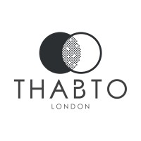 THABTO logo, THABTO contact details