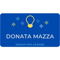 Donata Mazza Eventi e Servizi logo, Donata Mazza Eventi e Servizi contact details