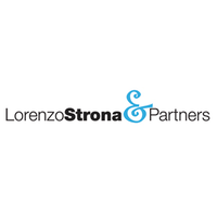 Lorenzo Strona & Partners logo, Lorenzo Strona & Partners contact details