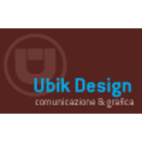 Ubik Design di Silvia Ungaro logo, Ubik Design di Silvia Ungaro contact details