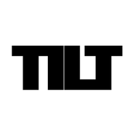 Tilt Group logo, Tilt Group contact details