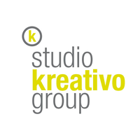 Studio Kreativo logo, Studio Kreativo contact details