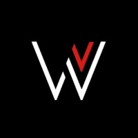 Wishmaker logo, Wishmaker contact details