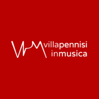 Villa Pennisi in Musica logo, Villa Pennisi in Musica contact details