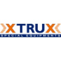 Xtrux S.r.l. logo, Xtrux S.r.l. contact details