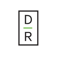 Dresdner Robin logo, Dresdner Robin contact details