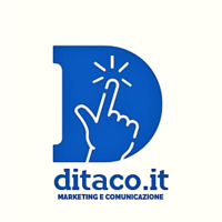 Ditaco logo, Ditaco contact details