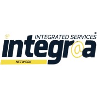 Integraa Srl logo, Integraa Srl contact details