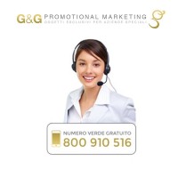 G&G Promotional Marketing and Your Web Agency logo, G&G Promotional Marketing and Your Web Agency contact details