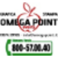 Omega Point srl logo, Omega Point srl contact details