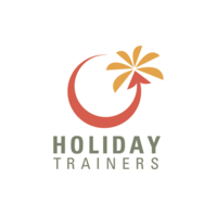 Holiday Trainers logo, Holiday Trainers contact details