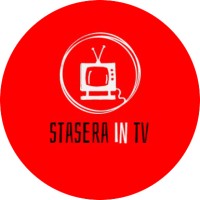 Staseraintv logo, Staseraintv contact details