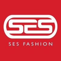 SES Fashion logo, SES Fashion contact details