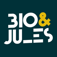 Bio & Jules logo, Bio & Jules contact details