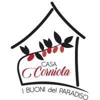 Casa Corniola logo, Casa Corniola contact details