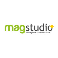 MAG STUDIO Immagine e Comunicazione logo, MAG STUDIO Immagine e Comunicazione contact details