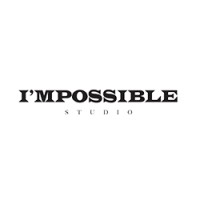 I'MPOSSIBLE Studio logo, I'MPOSSIBLE Studio contact details