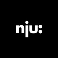 nju:comunicazione logo, nju:comunicazione contact details