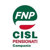 Fnp Cisl Campania logo, Fnp Cisl Campania contact details