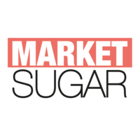 MarketSugar logo, MarketSugar contact details