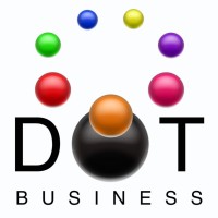 Dot Business s.r.o. logo, Dot Business s.r.o. contact details