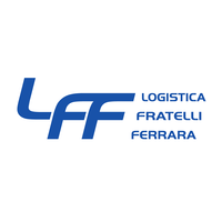 Logistica Fratelli Ferrara logo, Logistica Fratelli Ferrara contact details