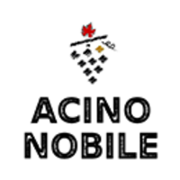 AcinoNobile | Wine StoryTeller 🍷🍷 logo, AcinoNobile | Wine StoryTeller 🍷🍷 contact details