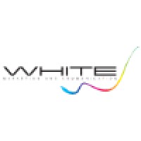 White Marketing and Communication logo, White Marketing and Communication contact details