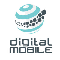 Digital Mobile Adv logo, Digital Mobile Adv contact details