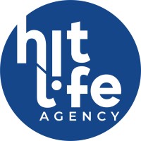 H!TLIFE AGENCY logo, H!TLIFE AGENCY contact details