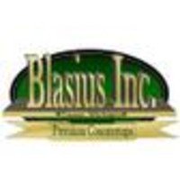 Blasius Inc logo, Blasius Inc contact details