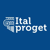 Ital Proget logo, Ital Proget contact details